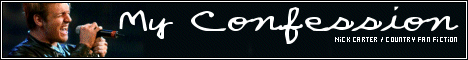 Awesome website! 