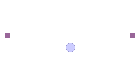 Renewing strength