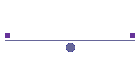 Renewing strength2