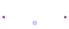 Renewing strength2