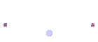 Dimentions of Spiritual Warfare