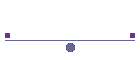 The 'Ark' Principle