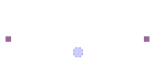 The 'Ark' Principle