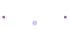 Trust God ?