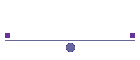 Faith ?