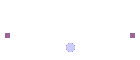 Faith ?