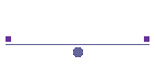 Bible terms.