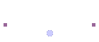 Bible terms.