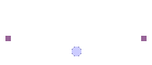 Growing in grace
