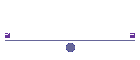 Growing in grace (pd.2)