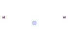 Growing in grace (pd.2)