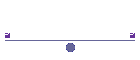 Growing in grace (pd.3)