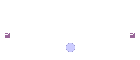 Growing in grace (pd.3)