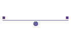 Is the Church safe?