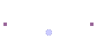 Is the Church safe?