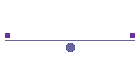 Kingdom wealth