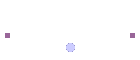Kingdom wealth