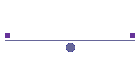 The Voice Of Men