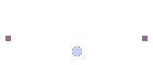 The Voice Of Men