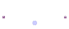 Righteousness & Justice