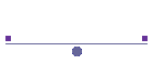 Why revival tarries