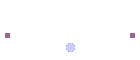 Why revival tarries