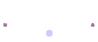 The power of rebellion
