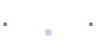 Faiths