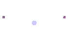 Growth of the Sheep?