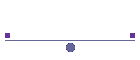 Love?