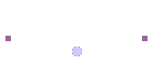 Love?