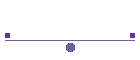 Search Page