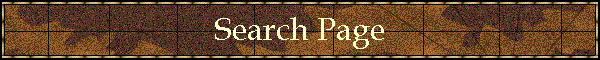 Search Page