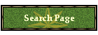 Search Page