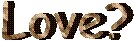 Love?