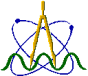 Physics Laboratory