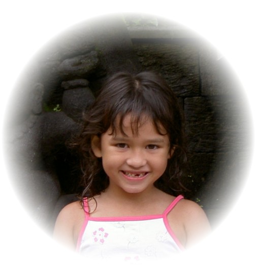 Sabine