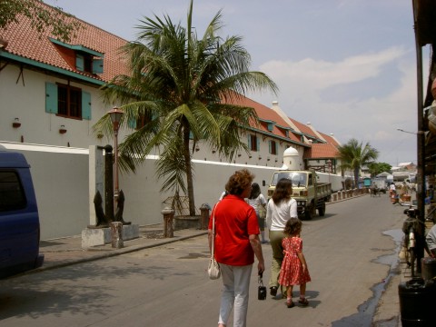 Marinemuseum