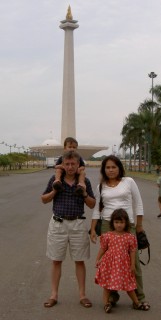 Nationalmonument