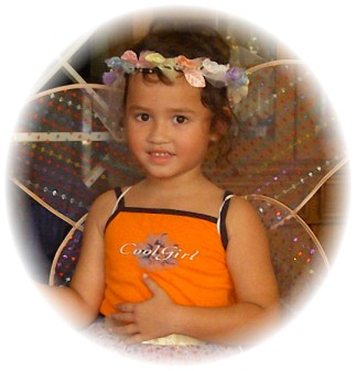 Fairy