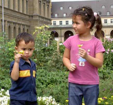 Munich