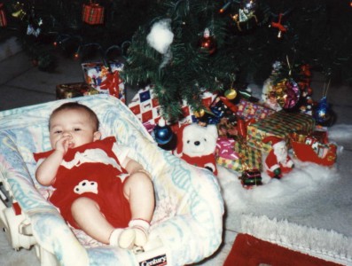 Xmas 1998