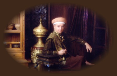 Lord S.