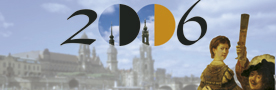 Dresden 2006