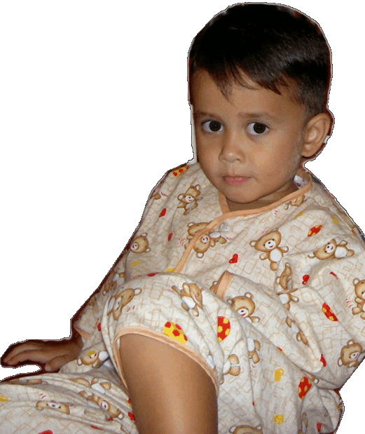 Marcel