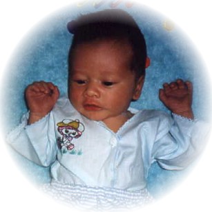 Marcel