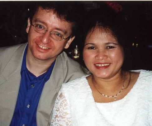 Nipha & Steffen