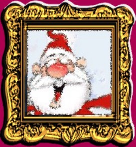 Ho Ho Ho