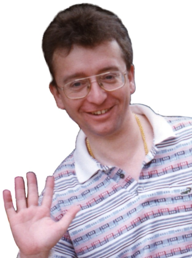 Hi !