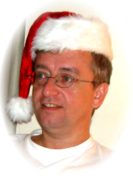 Steffen
